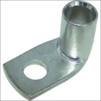 INTERCABLE, ICF101090