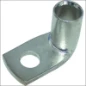  INTERCABLE IC KABELSCHOEN 90GR 10MM2 M10