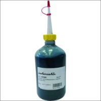INTERCABLE, KF600