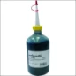  INTERCABLE IC CONTACTVET VOOR AL-PERSKABE