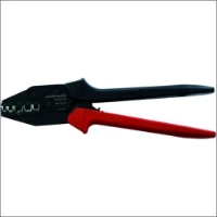 INTERCABLE, MPAE50R