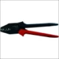  INTERCABLE IC MECHANISCHE PERSTANG V.ADER