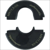 INTERCABLE, MR20,2-CK