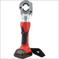 INTERCABLE, STILO60