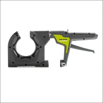 FLEXIPASS SINGLE EASY ROLL FLEXIPASS GOOTGELEIDER 1X