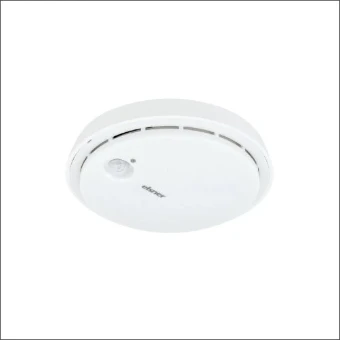 70399 ELSNER KNX AQS/TH-D L-PR WIT