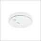  ELSNER KNX AQS/TH-D L-PR WIT