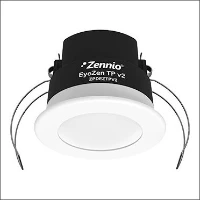 ZENNIO, ZEZPDEZTPV2W