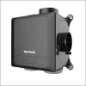 MULTIHOME BEP VENT-AXIA MULTIHOME BEP / MV BOX BASIC 3