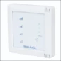 SSU-B VENT-AXIA SSU-B / 4-STANDENSCHAKELAAR DR