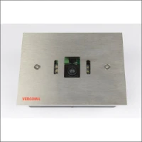 VERCOMA, CWI-200H/RW