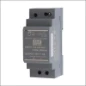  VERCOMA VOEDING 12VDC 2.0A