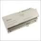 MC-GTWIN GOLMAR MULTIPLEXER 4XUITG 2XIN