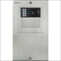 VERCOMA, NXPVP-632-GTwin/060