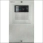 NXPVP-632-GTWIN/060 VERCOMA POSTKASTPANEEL KLEUR NEXA IN