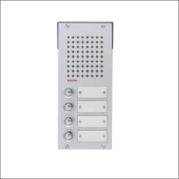 VERCOMA, PO-60/03