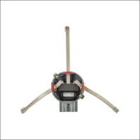 VERCOMA, T-SWITCH