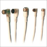 DATALOGIC, 95A251200