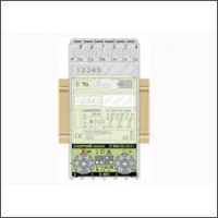 COMATRELECO, CT524R/DC24V