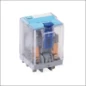  COMATRELEC INSTEEKRELAIS 16A MRC