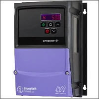 INVERTEK, ODE-3-120023-1F1A