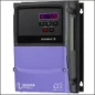  INVERTEK FREQREG 230V 1F 0.37KW IP66