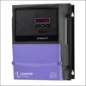  INVERTEK FREQREG 400V 3F 4KW 9.5A IP66
