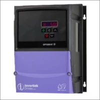 INVERTEK, ODE-3-340240-3F4A