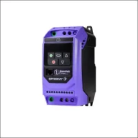 INVERTEK, ODE-3-140022-3F12