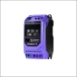  INVERTEK FREQREG 380V 3F 0.75KW