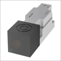 BALLUFF, BES 517-132-M3-H