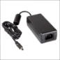  VSS NETVOEDING 12VDC/5AMP