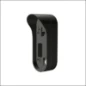  PROVISION MONTAGE ADAPTER DEURBEL DAKJE