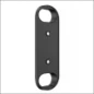 PROVISION MONTAGE ADAPTER DEURBEL 15GRD
