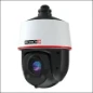  PROVISION CAM 4MP PTZ 25X OPT ZOOM IR