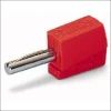 Banaansteker Serie 215