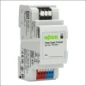  WAGO STROOMVOORZIENING COMPACT 1-FA