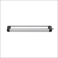 WALDMANN, MQAL 18 N/KLAR/51