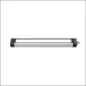  WALDMANN ARM MACH LED 7 MQAL 18N HELDER