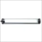  WALDMANN BUISARMATUUR RL70LE-36 N/A/BO