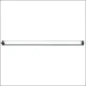  WALDMANN BUISARMATUUR RL70LE-120 N/A/B
