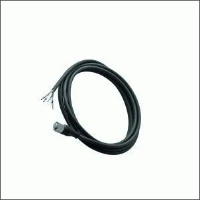 WALDMANN, 05Z1Z1-F 3X1.5 3M