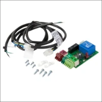 REMEHA, S100763