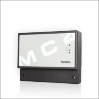 REMEHA, S62518