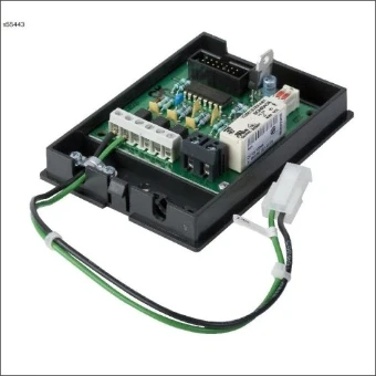 S55443 REMEHA AM4 INTERFACE ANALOOG QUINTA