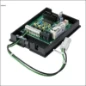  REMEHA AM4 INTERFACE ANALOOG QUINTA