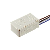 ORCON, VZ-12-26801012