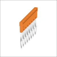 WEIDMULLER, ZQV 2.5N/8
