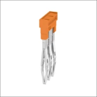 WEIDMULLER, ZQV 1.5N/3