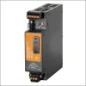  WEIDMULLER POWER SUPPLY 72 W